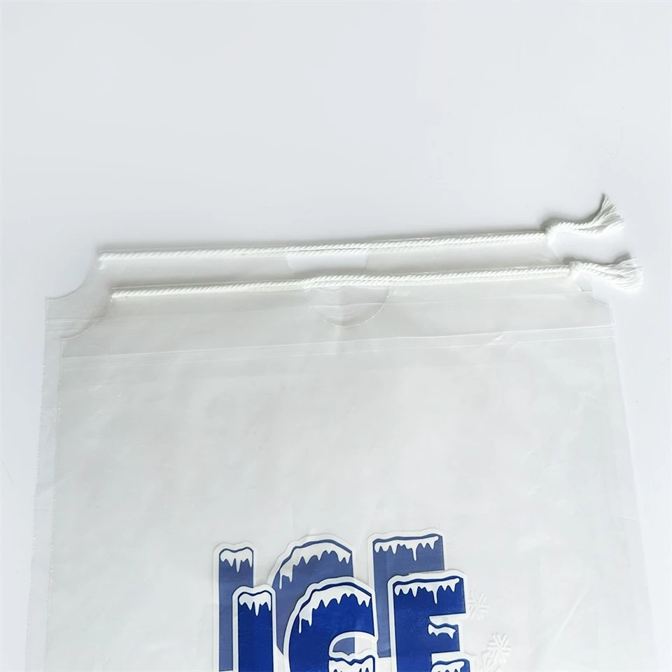 ice packs for food transport ice packs for food transport