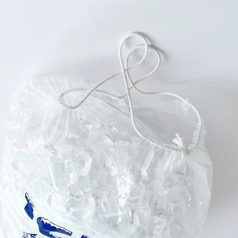 reusable ice bags reusable ice bags