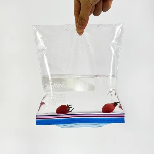 zip lock clear plastic bags zip lock clear plastic bags