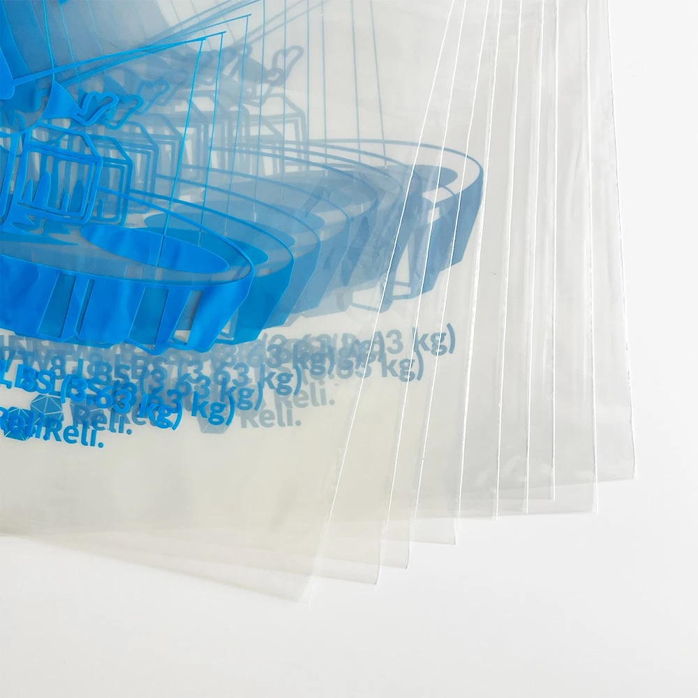 ice packs for packaging ice packs for packaging