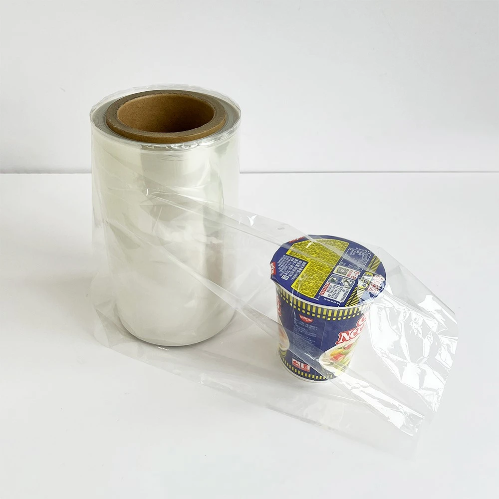 heat shrink wrap film heat shrink wrap film